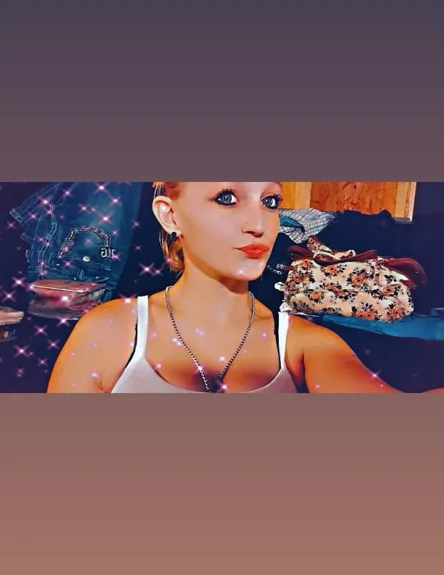 Brittany image