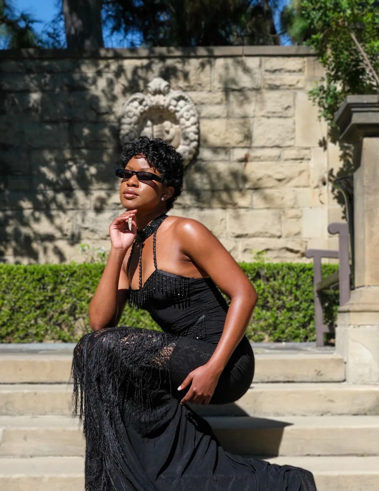 Kim image