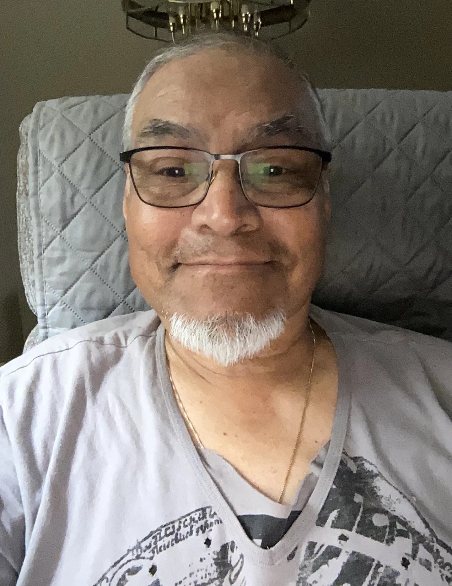 competitor ZAkAW