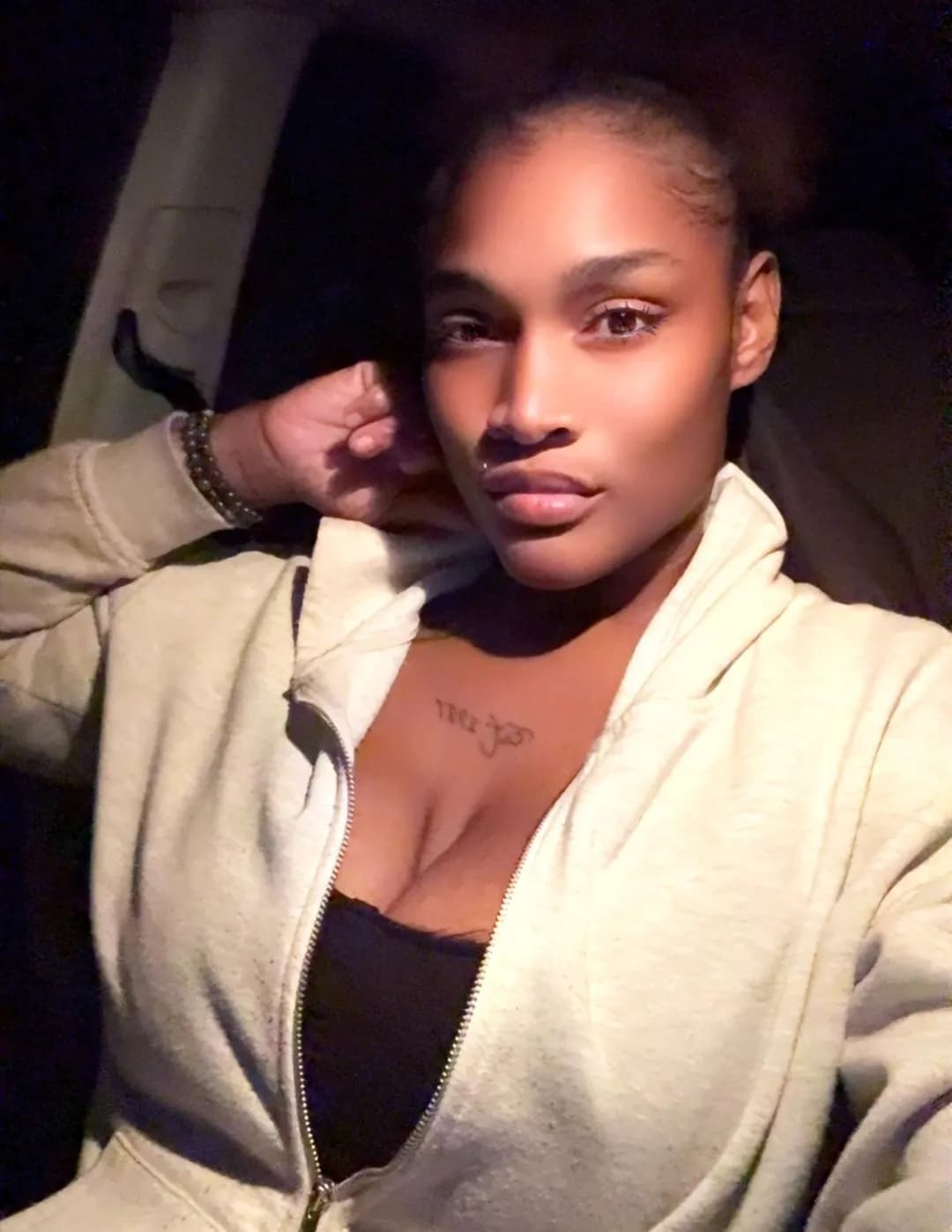 JessiDiane24 image