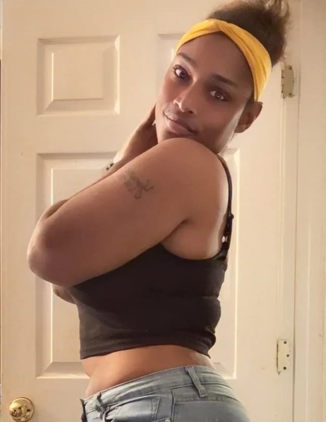 JessiDiane24 image