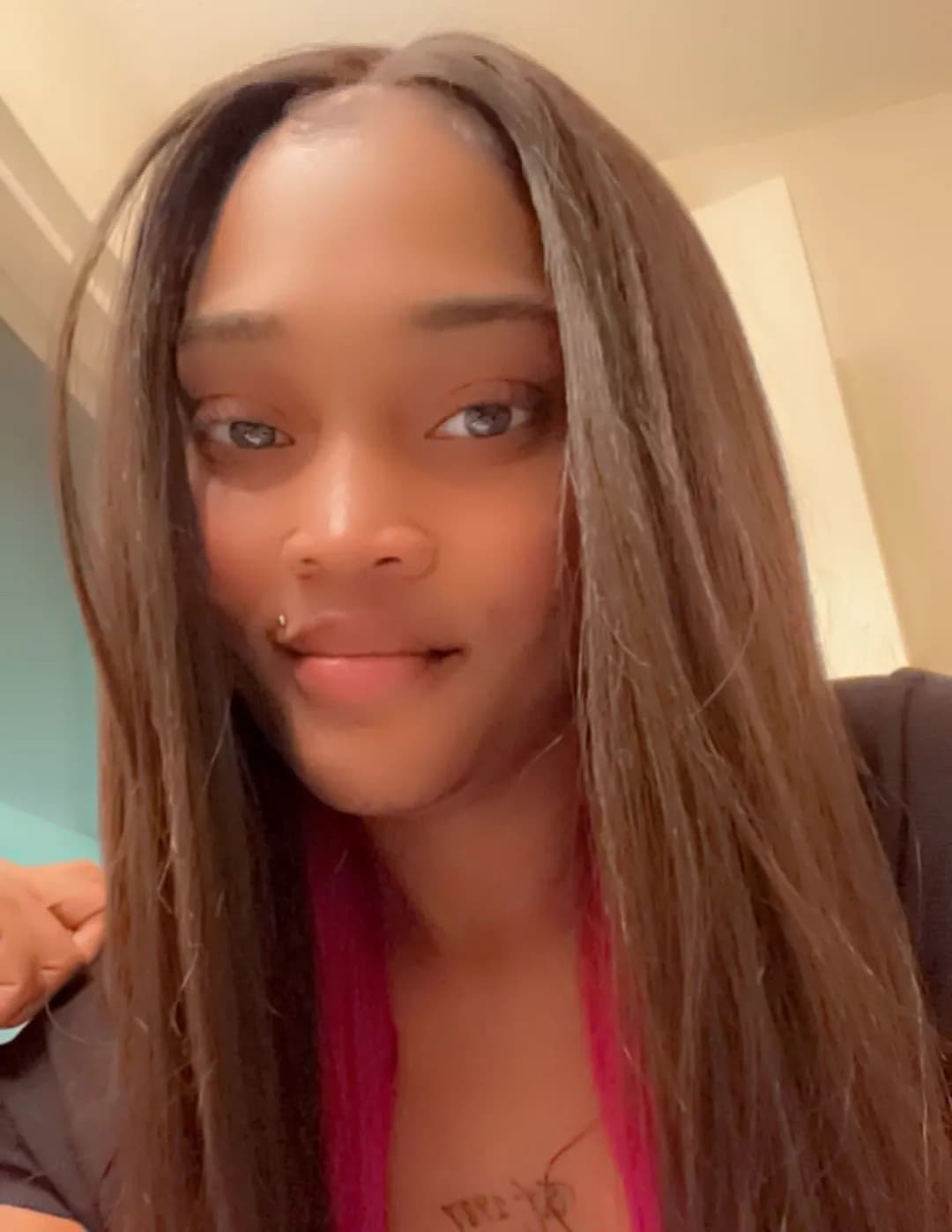 JessiDiane24 image