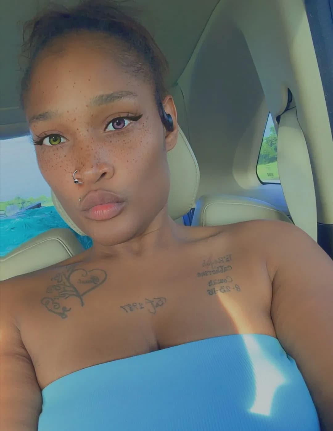 JessiDiane24 image