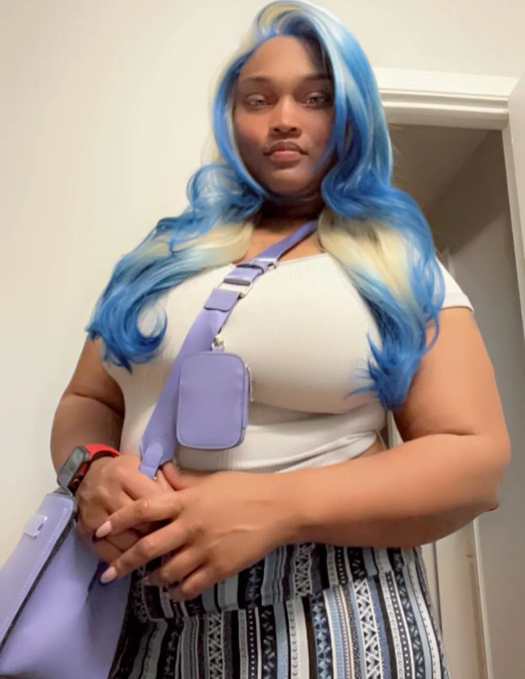 JessiDiane24 image