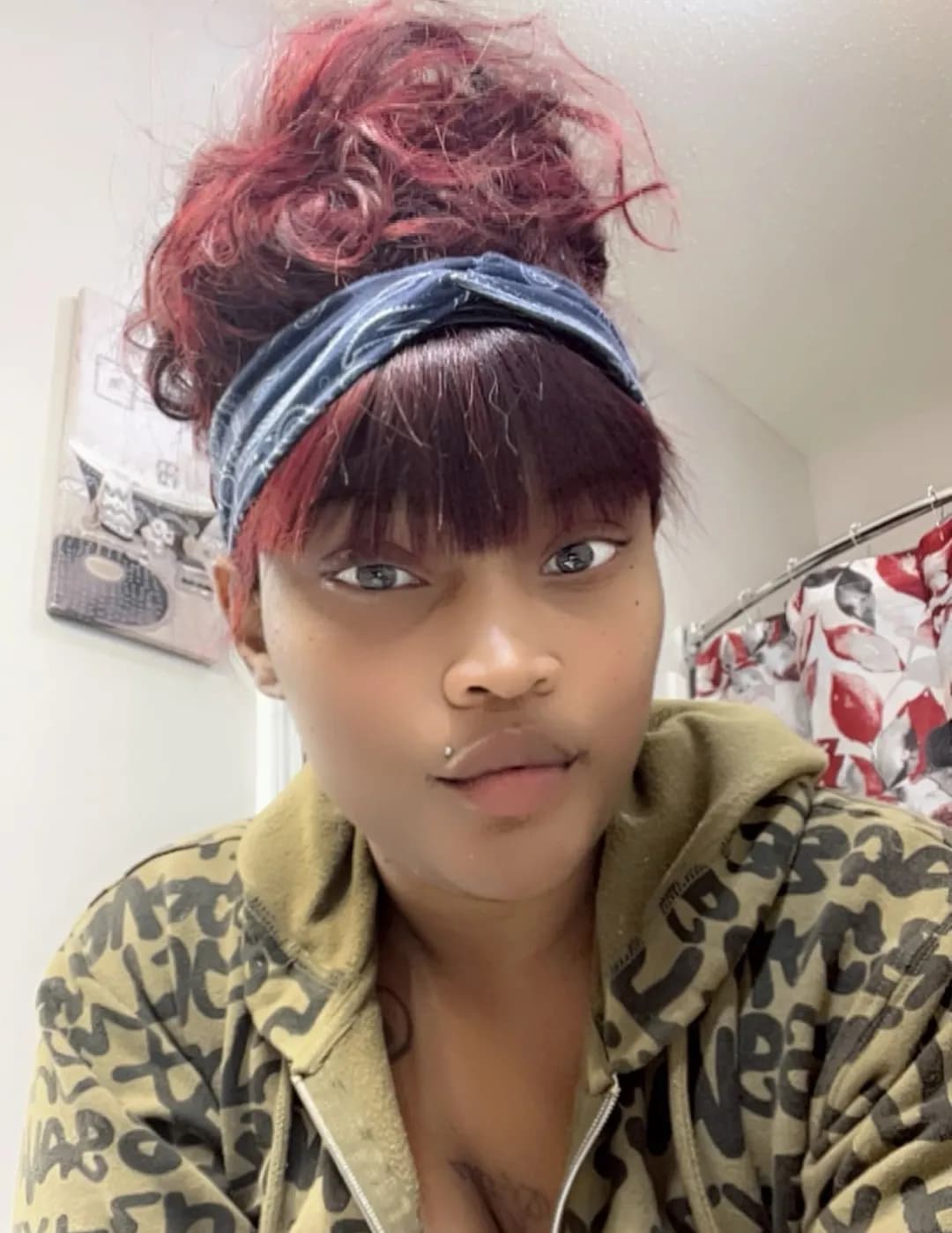 JessiDiane24 image