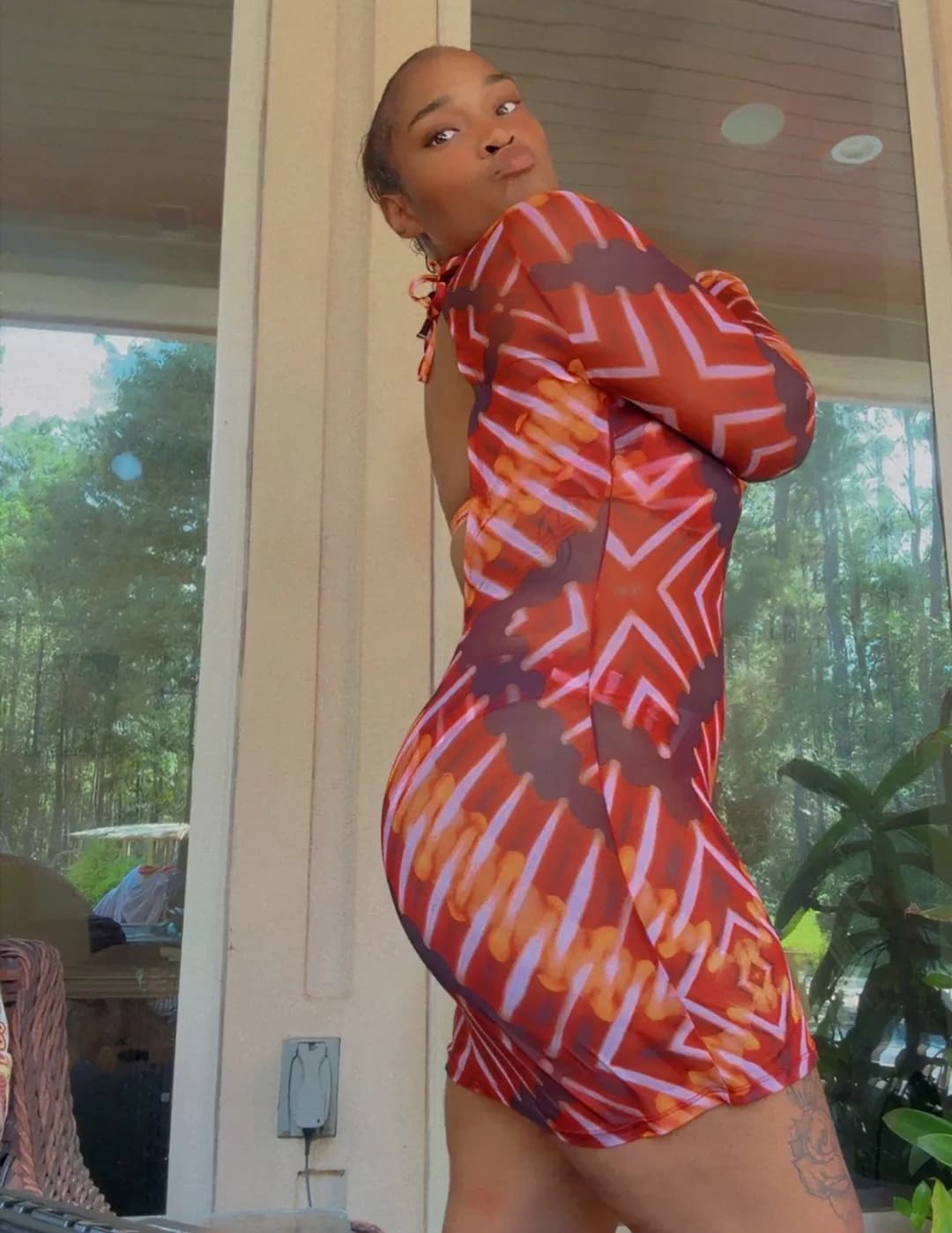 JessiDiane24 image