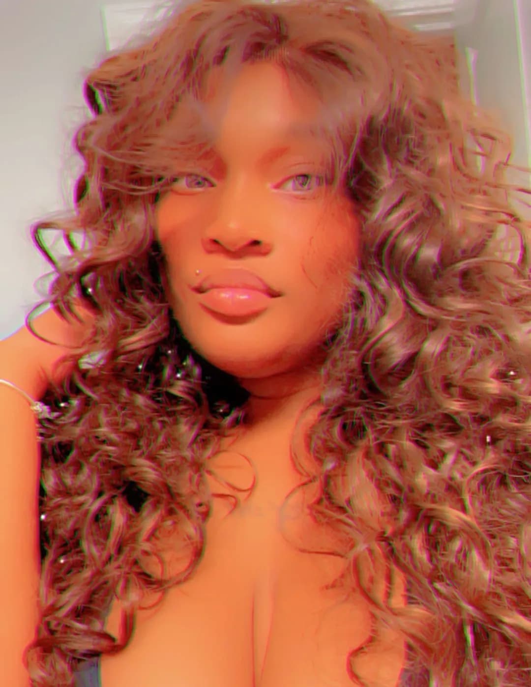 JessiDiane24 image