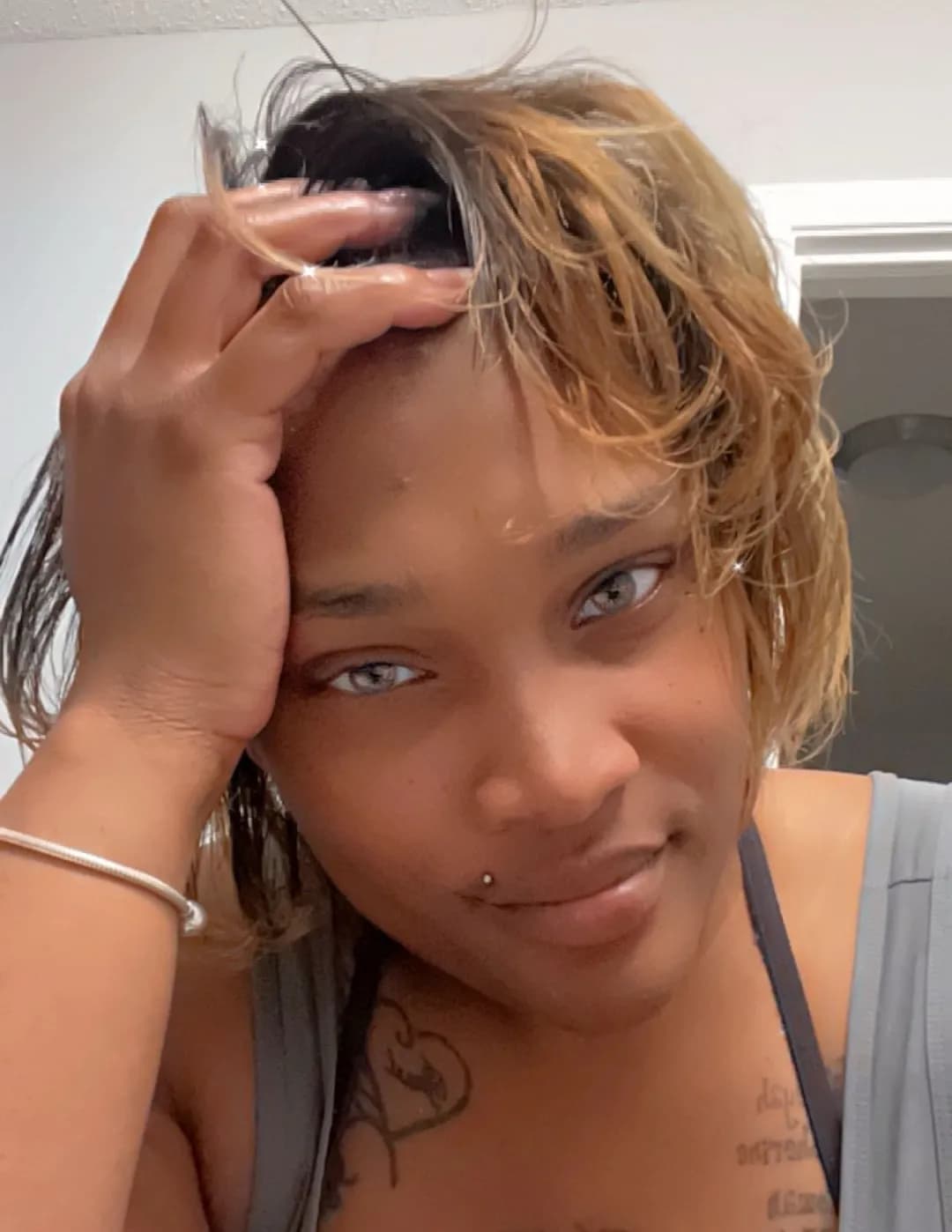 JessiDiane24 image