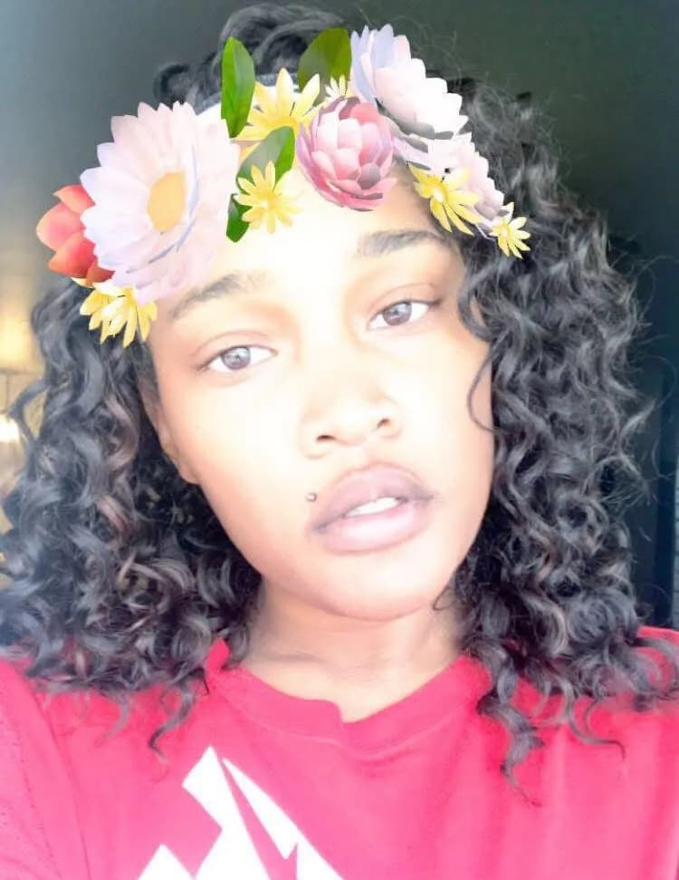 JessiDiane24 image