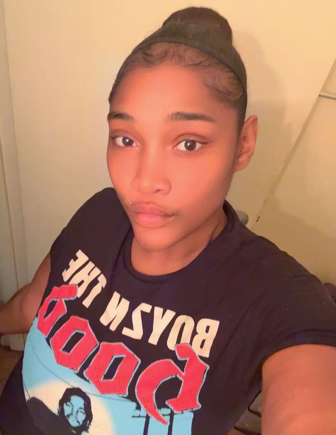 JessiDiane24 image