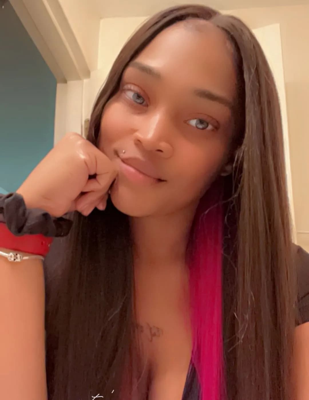JessiDiane24 image