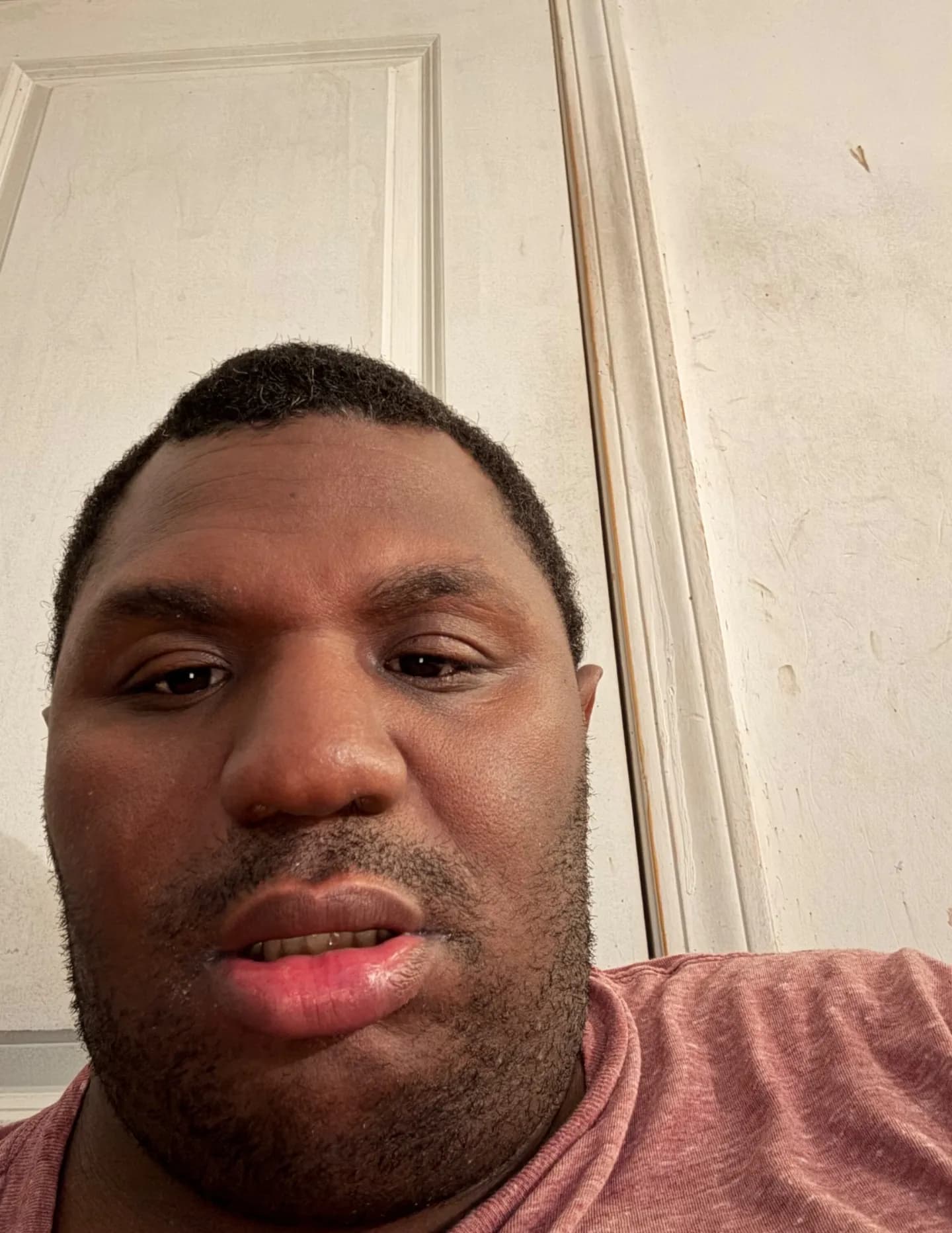 Calvin shuler image
