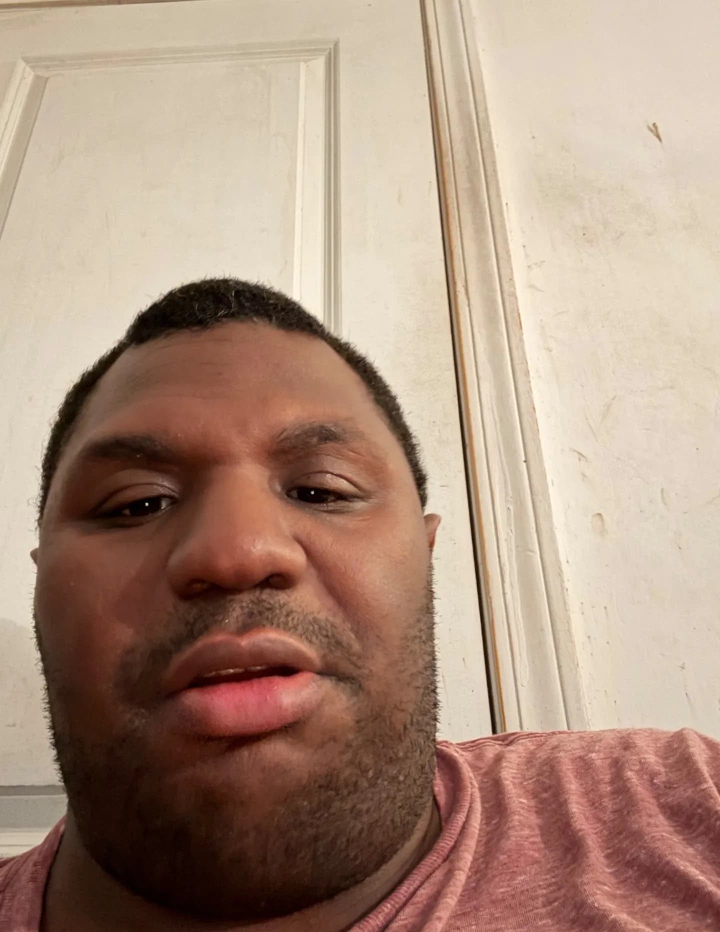 Calvin shuler image