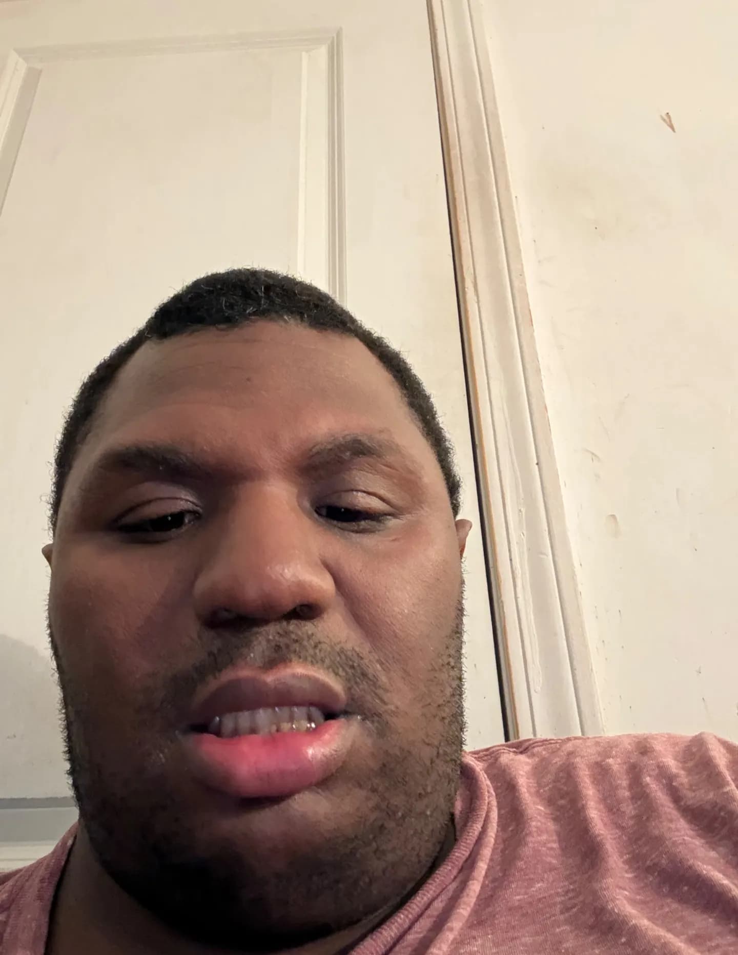 Calvin shuler image