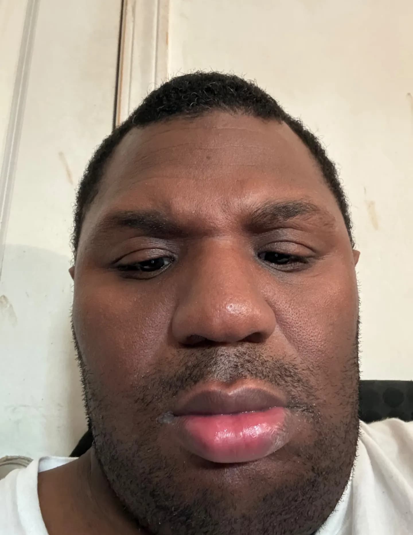 Calvin shuler image