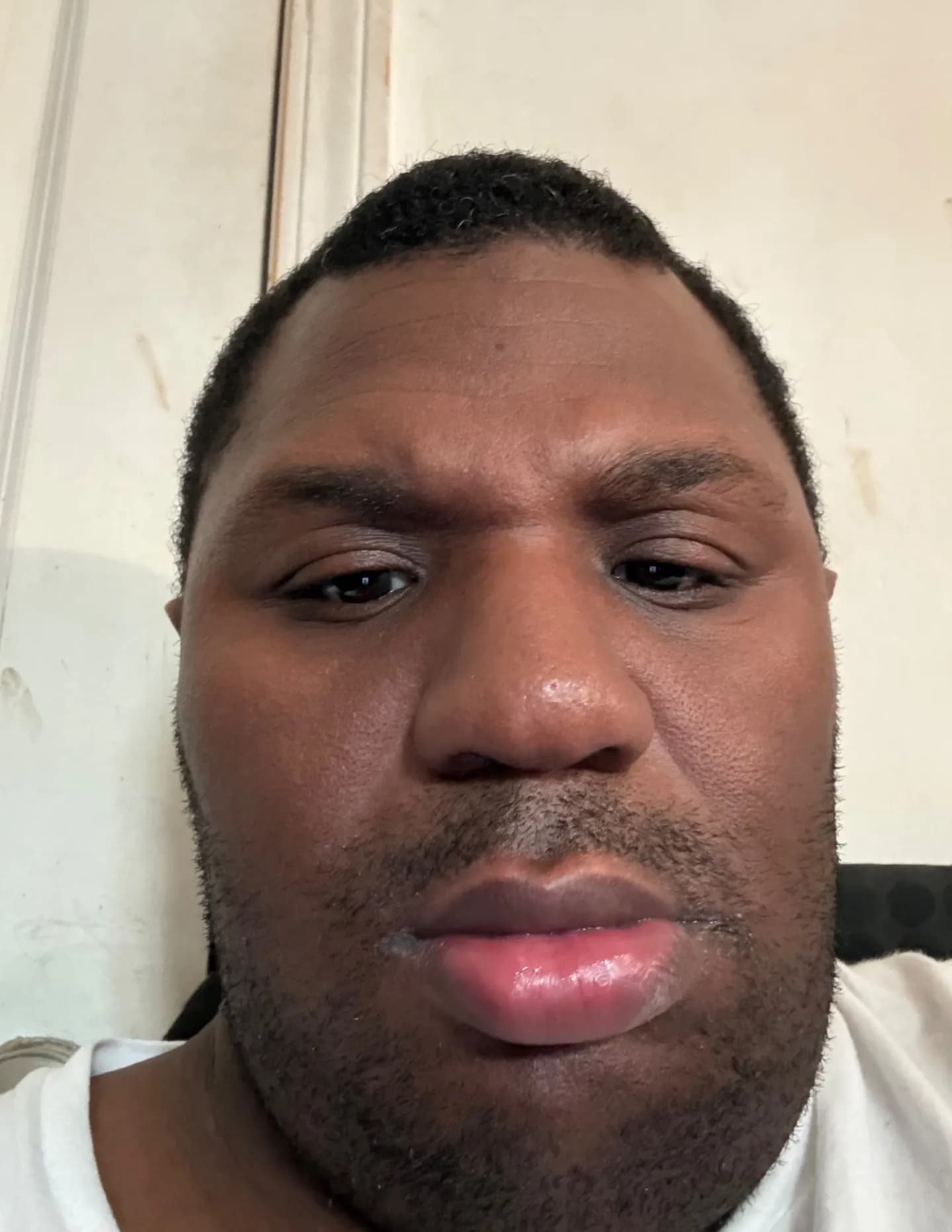 Calvin shuler image