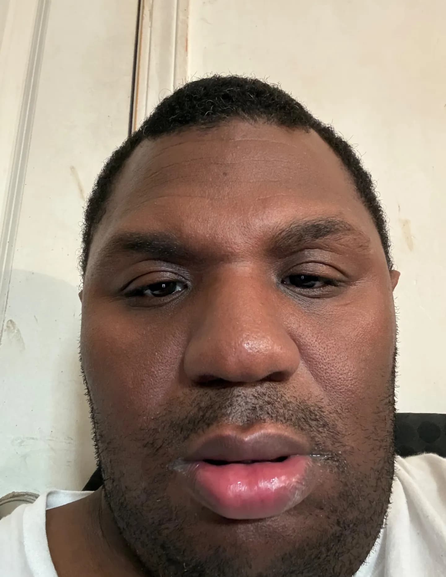 Calvin shuler image