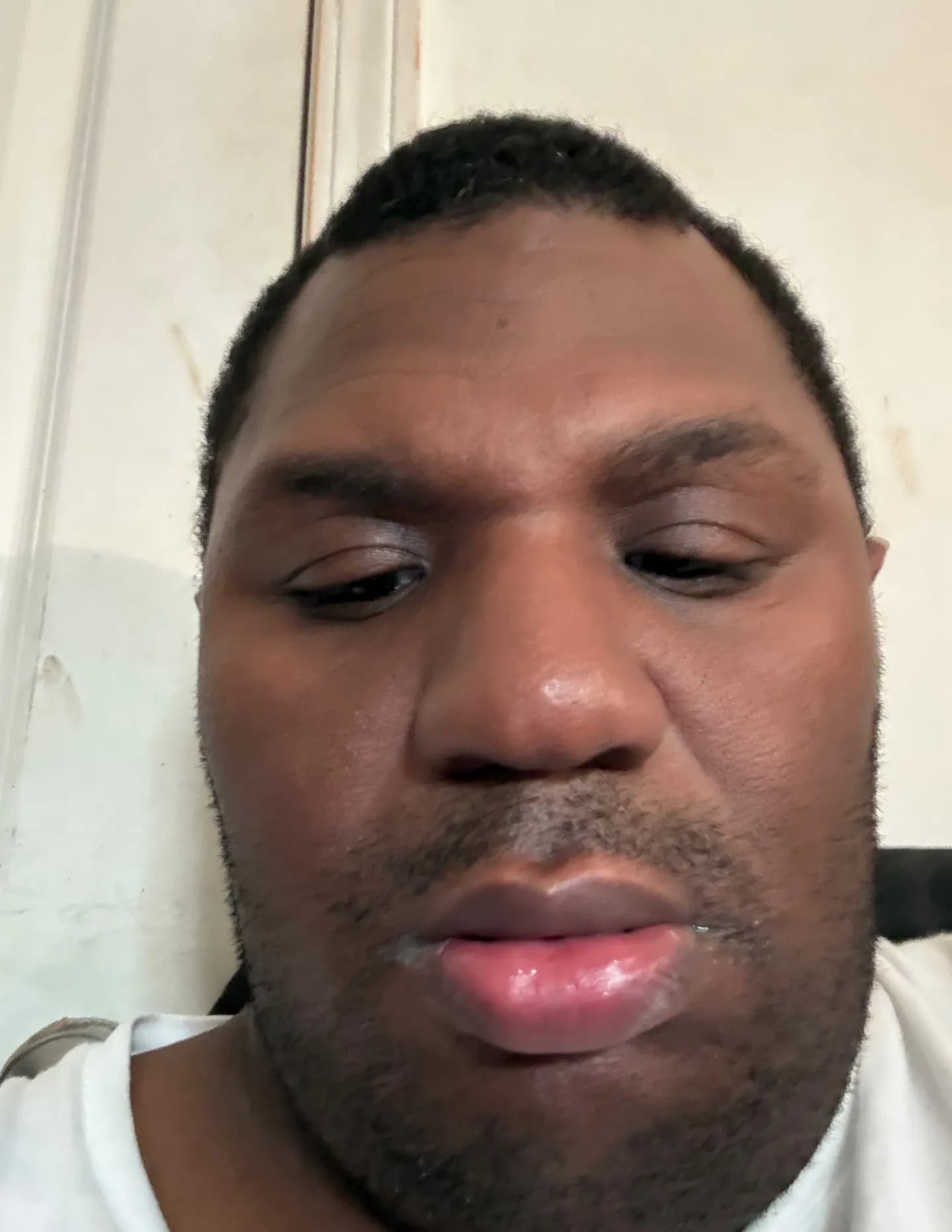 Calvin shuler image