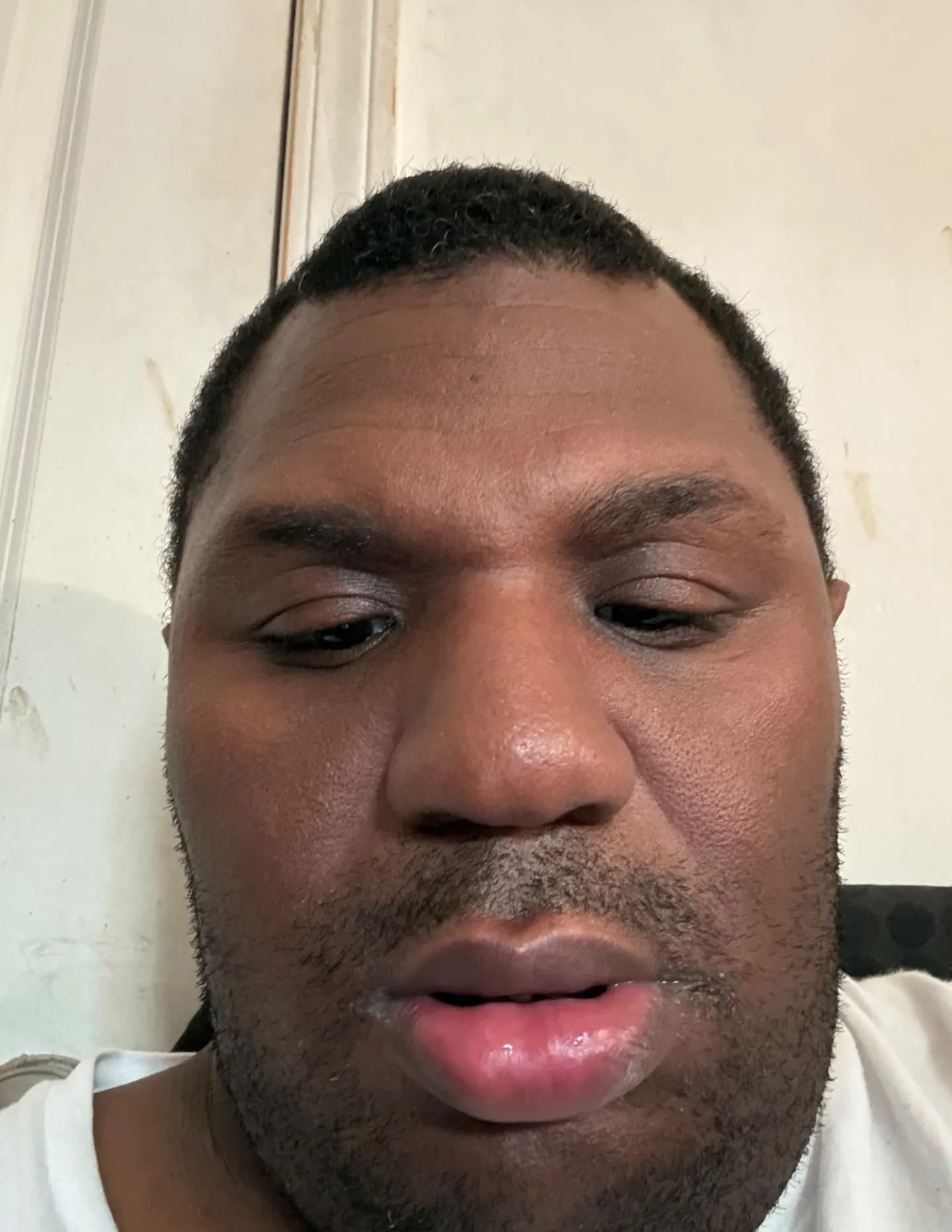 Calvin shuler image