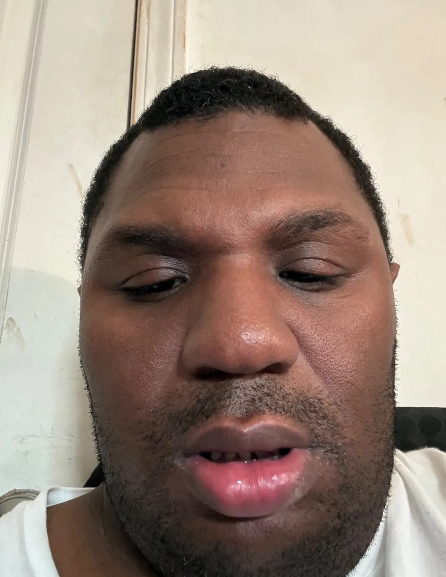 Calvin shuler image