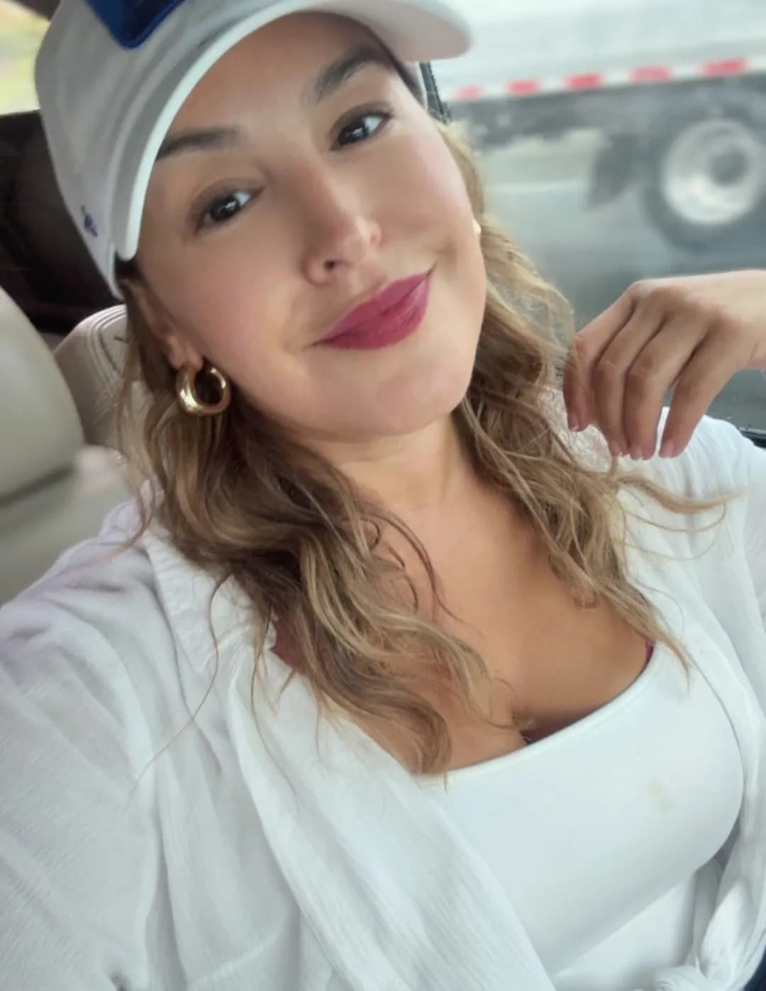Mz_jaz_ image