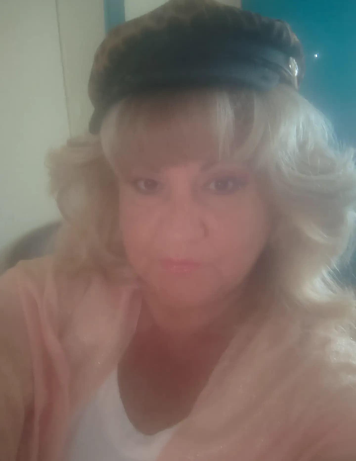 Joyce Larson image