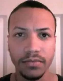 Christopher G Hernandez image