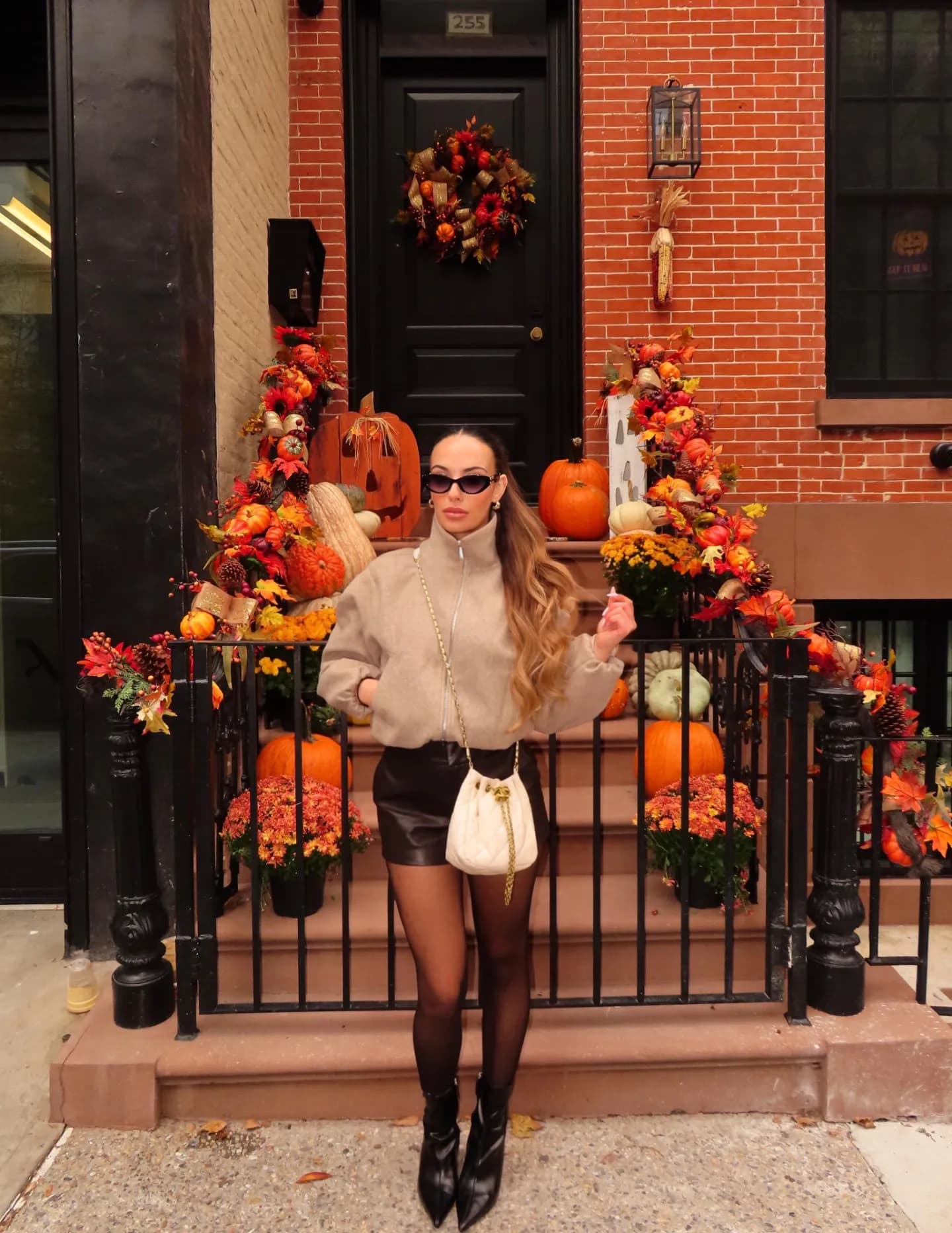 competitor EP02D