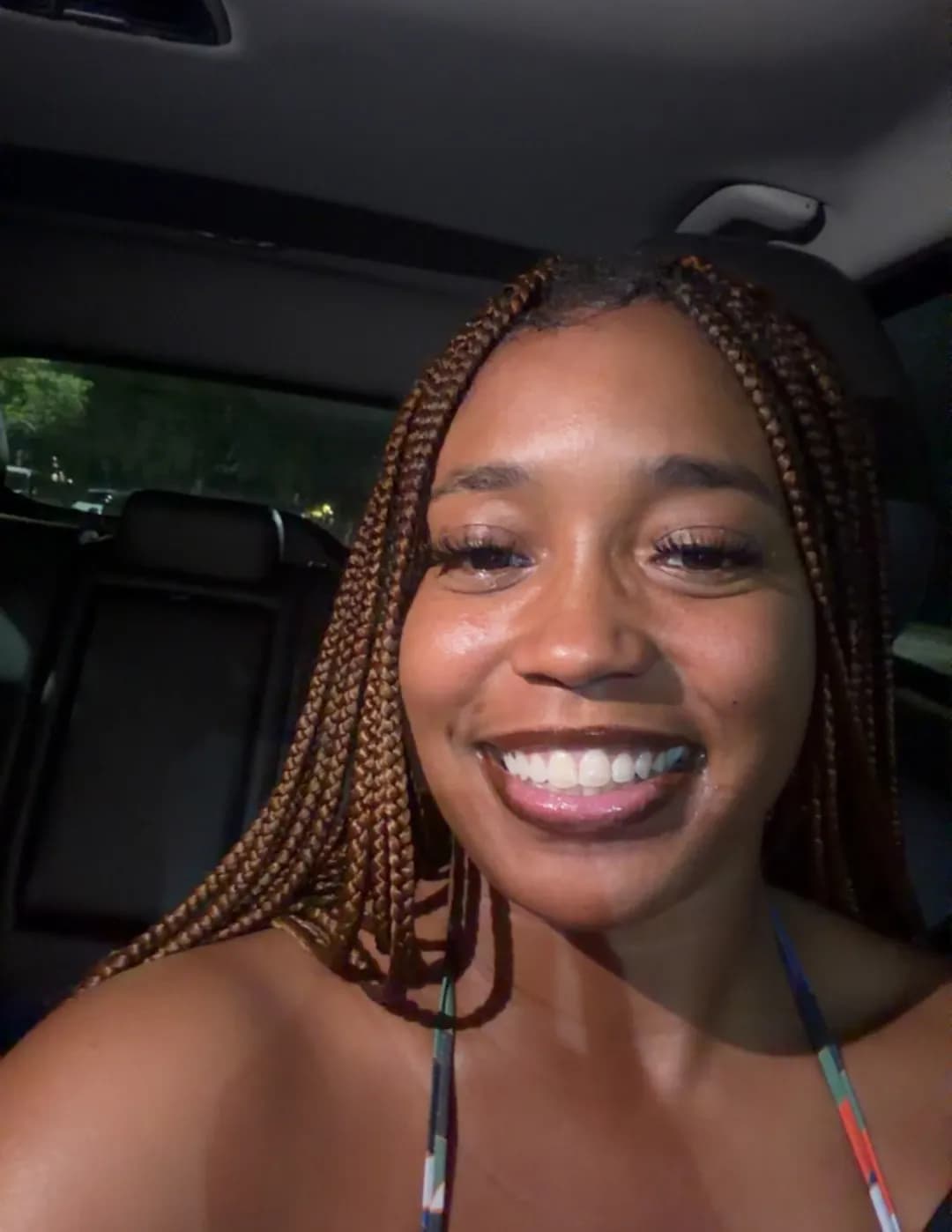 asiabrianna_5 image