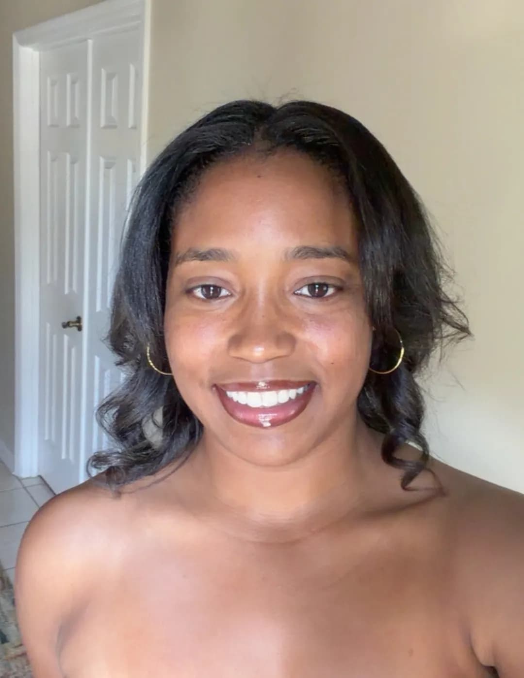 asiabrianna_5 image