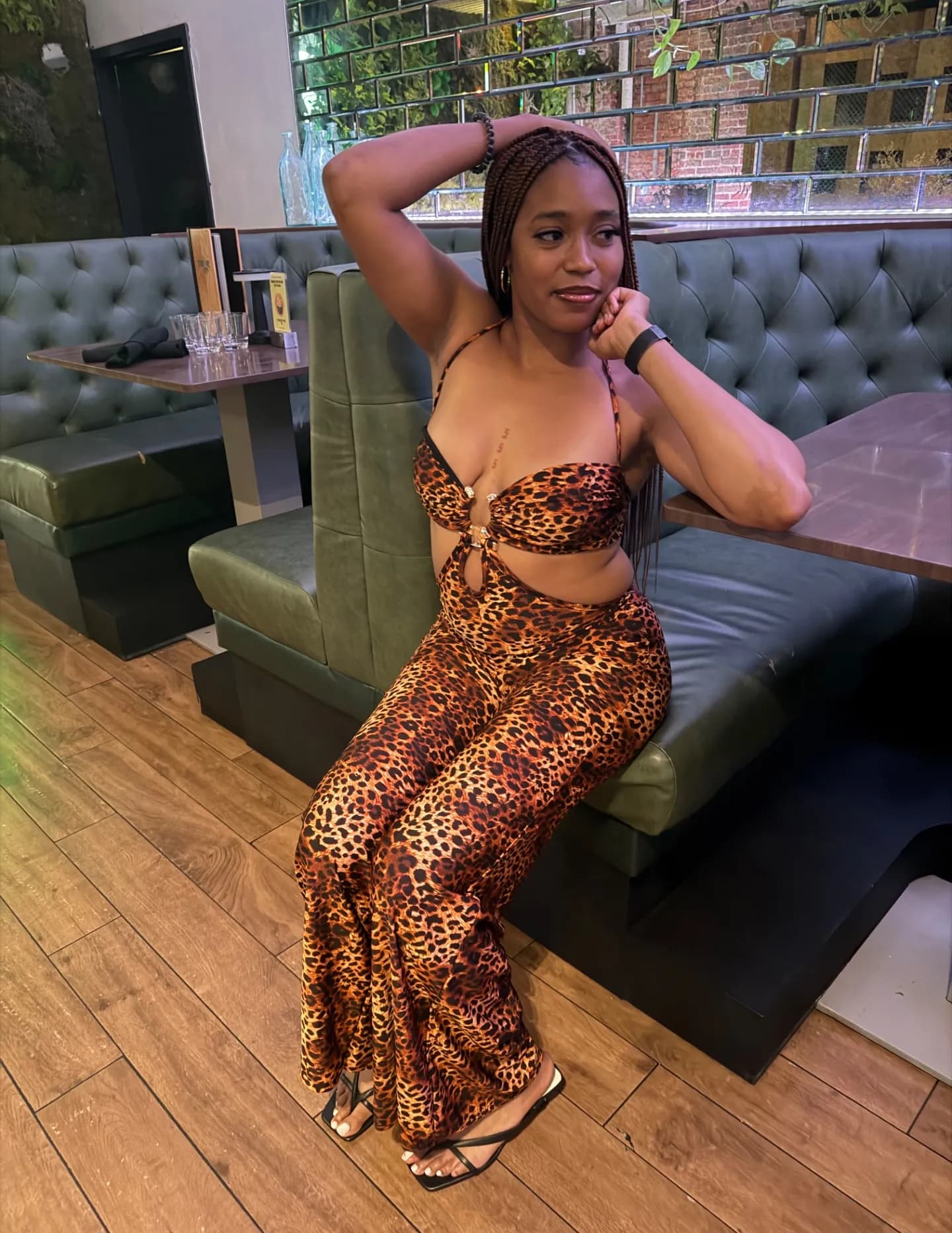 asiabrianna_5 image