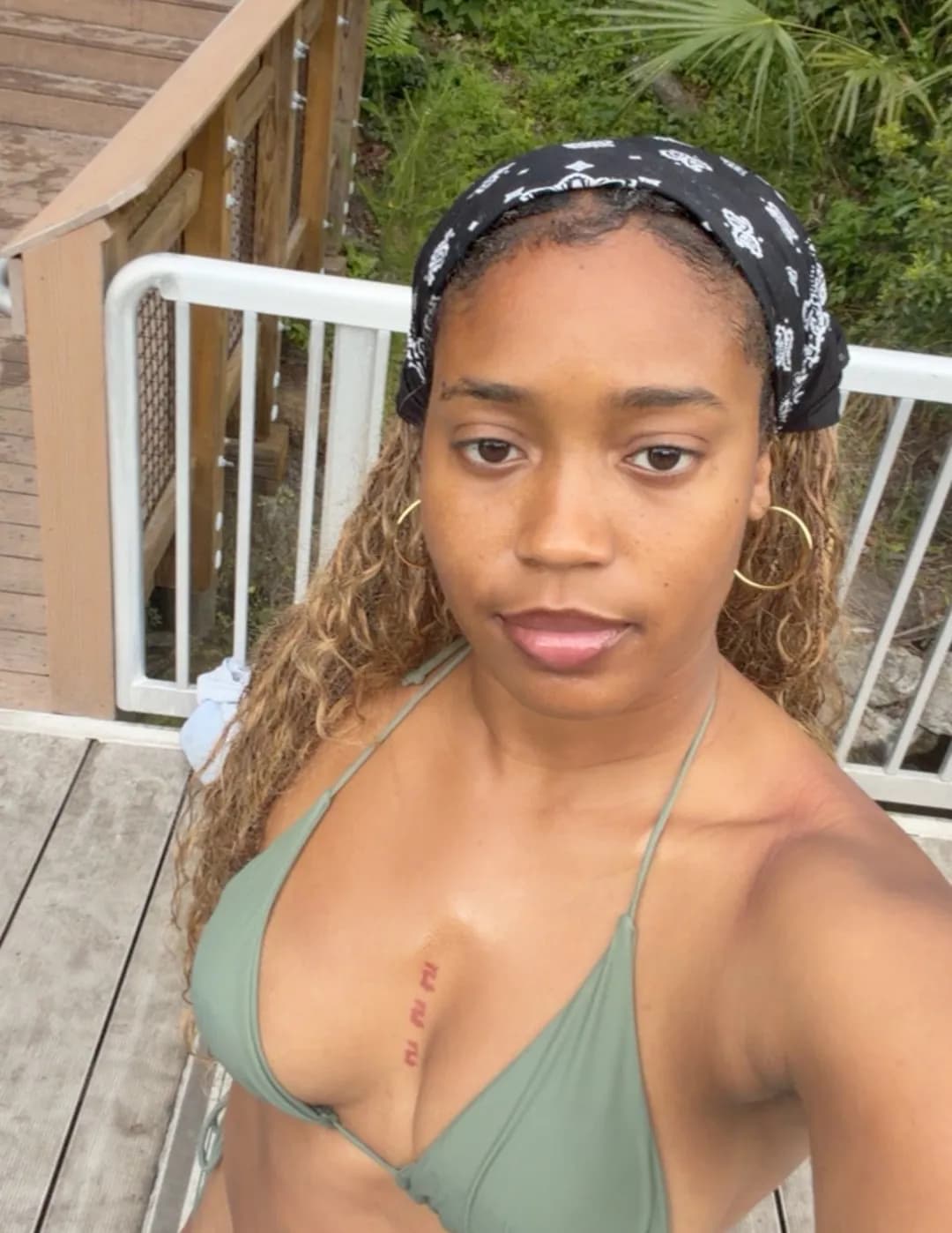 asiabrianna_5 image