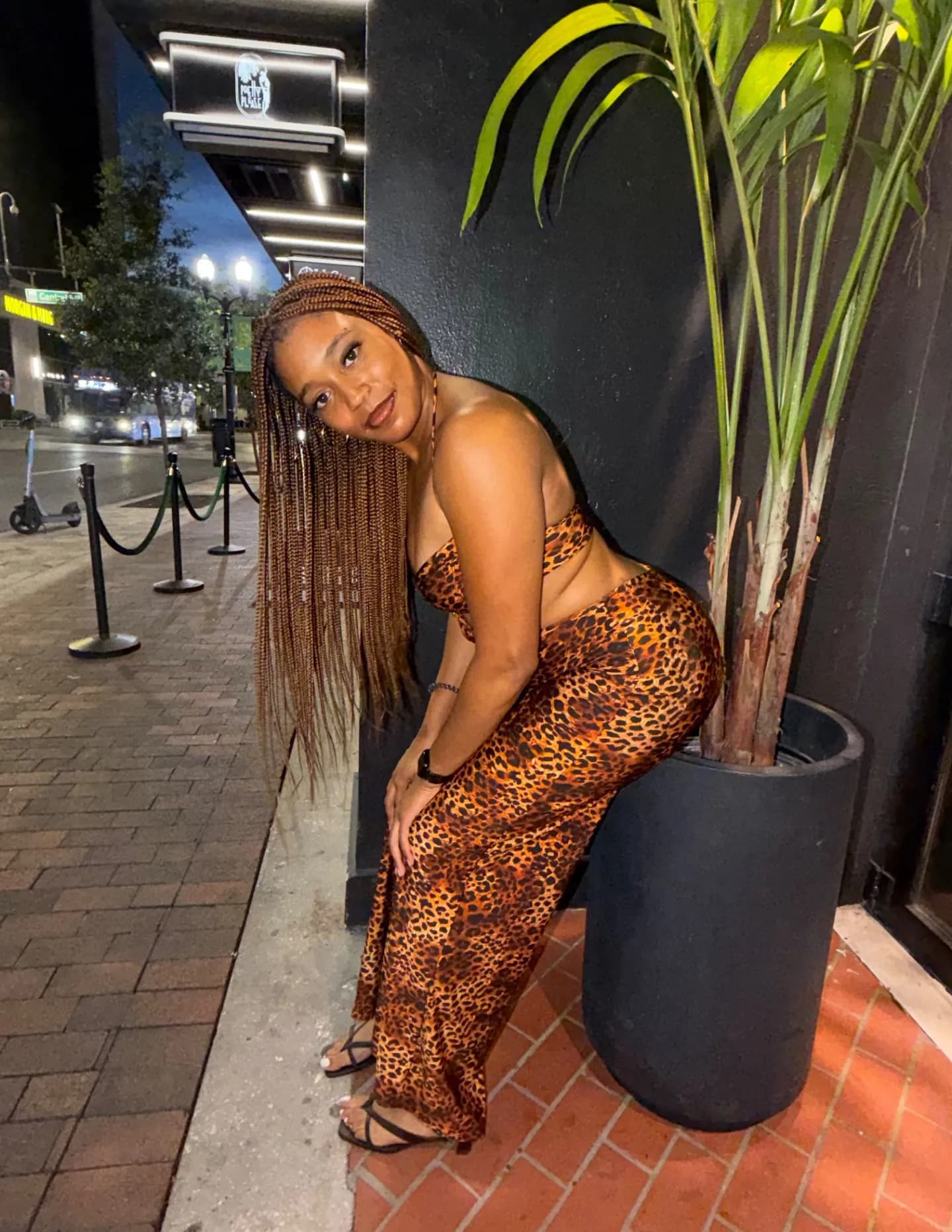 asiabrianna_5 image