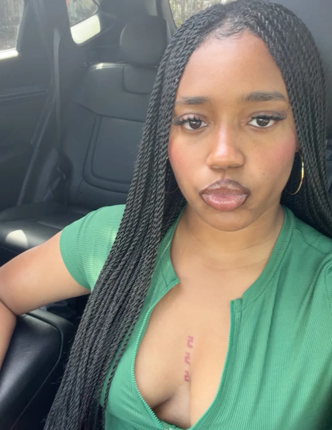 asiabrianna_5 image