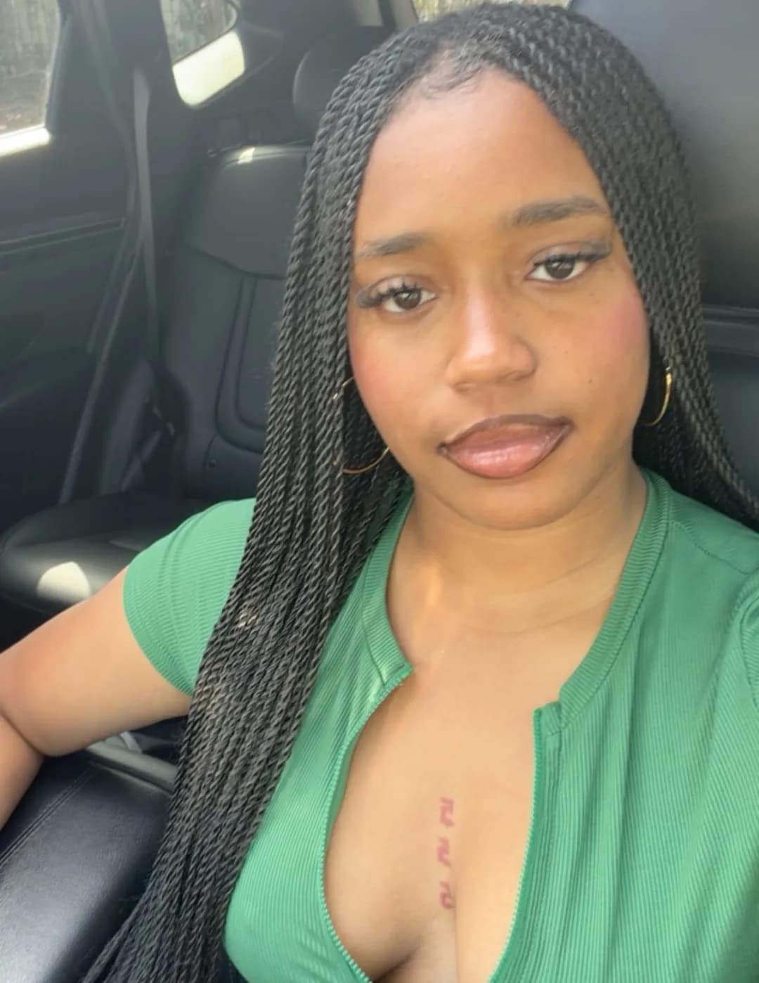 asiabrianna_5 image