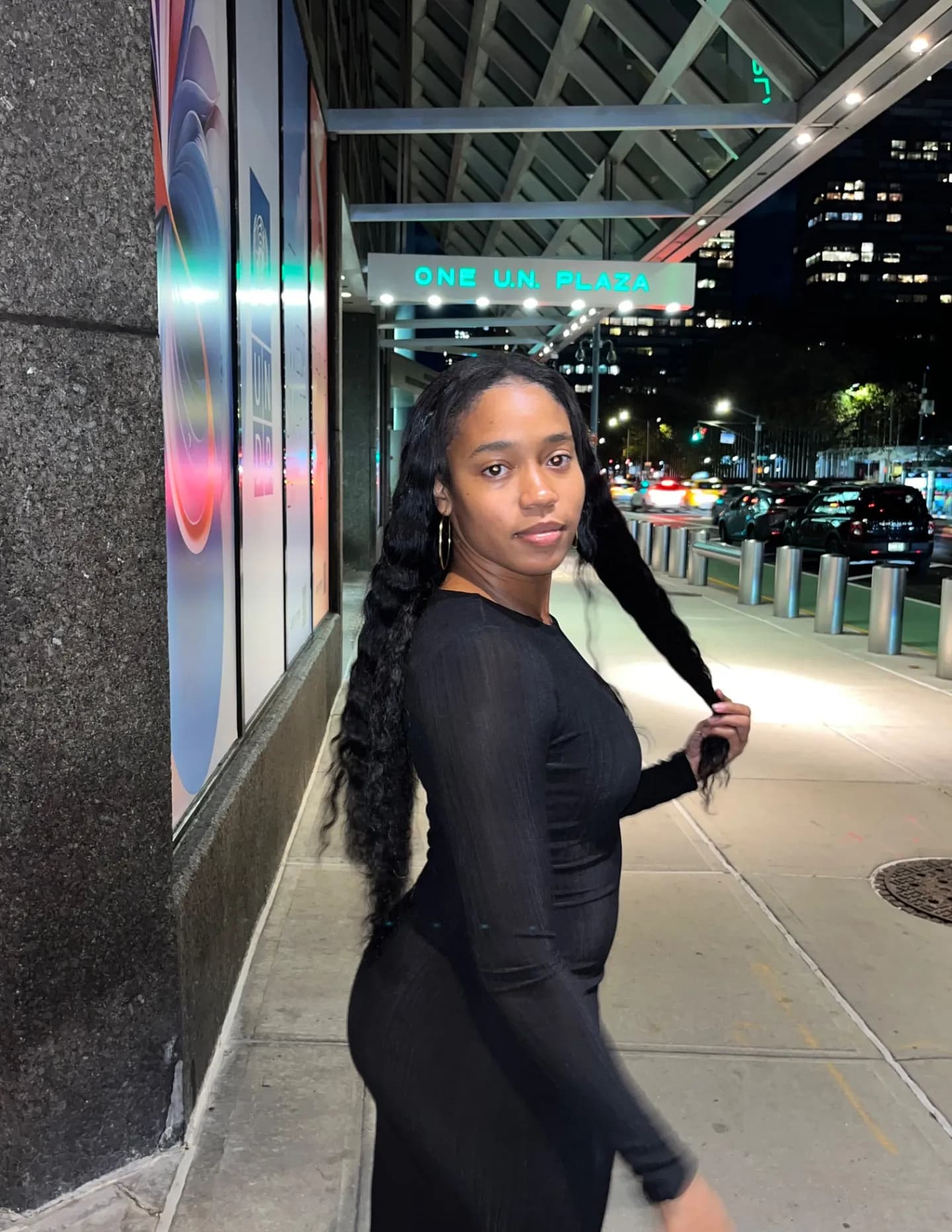 asiabrianna_5 image