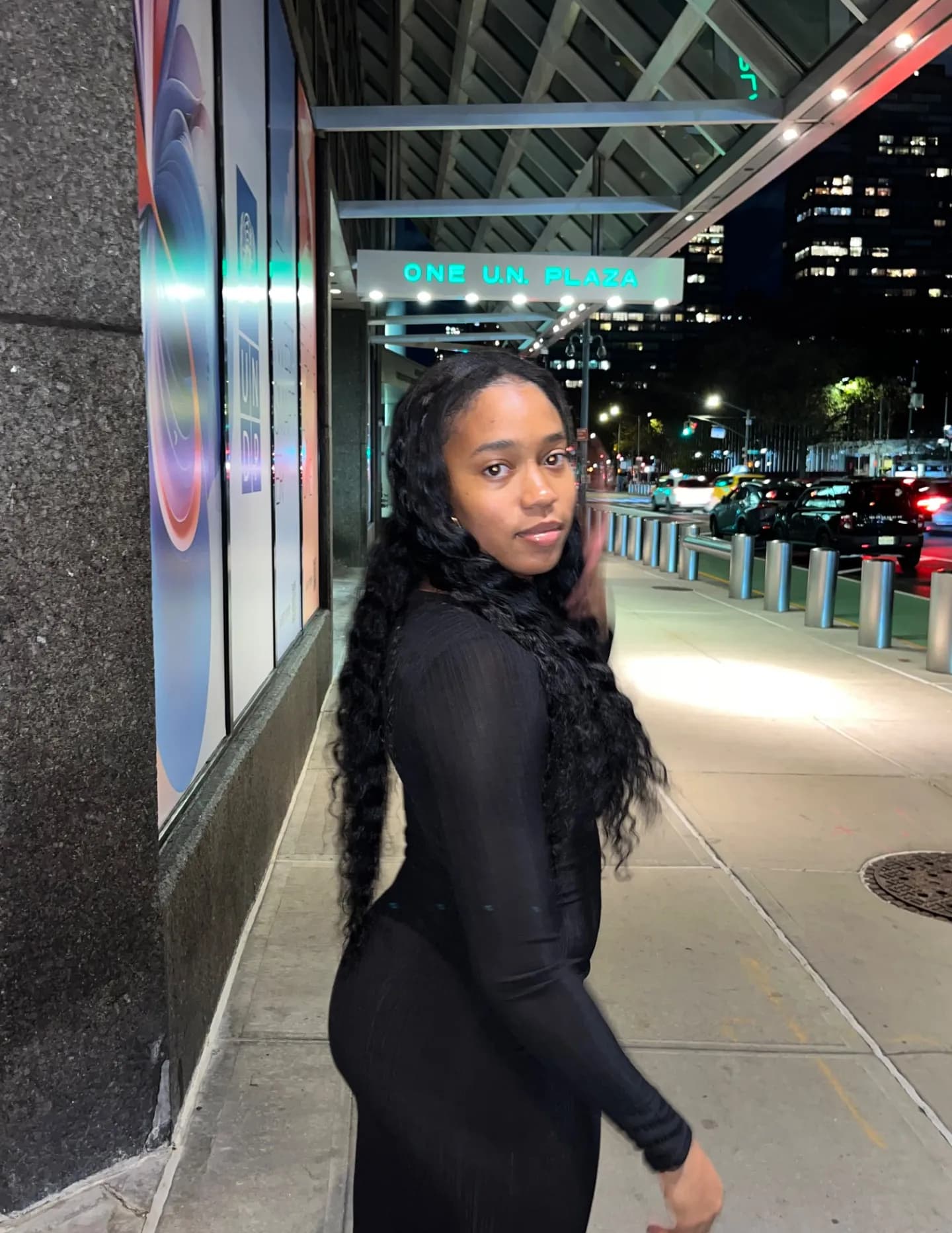 asiabrianna_5 image