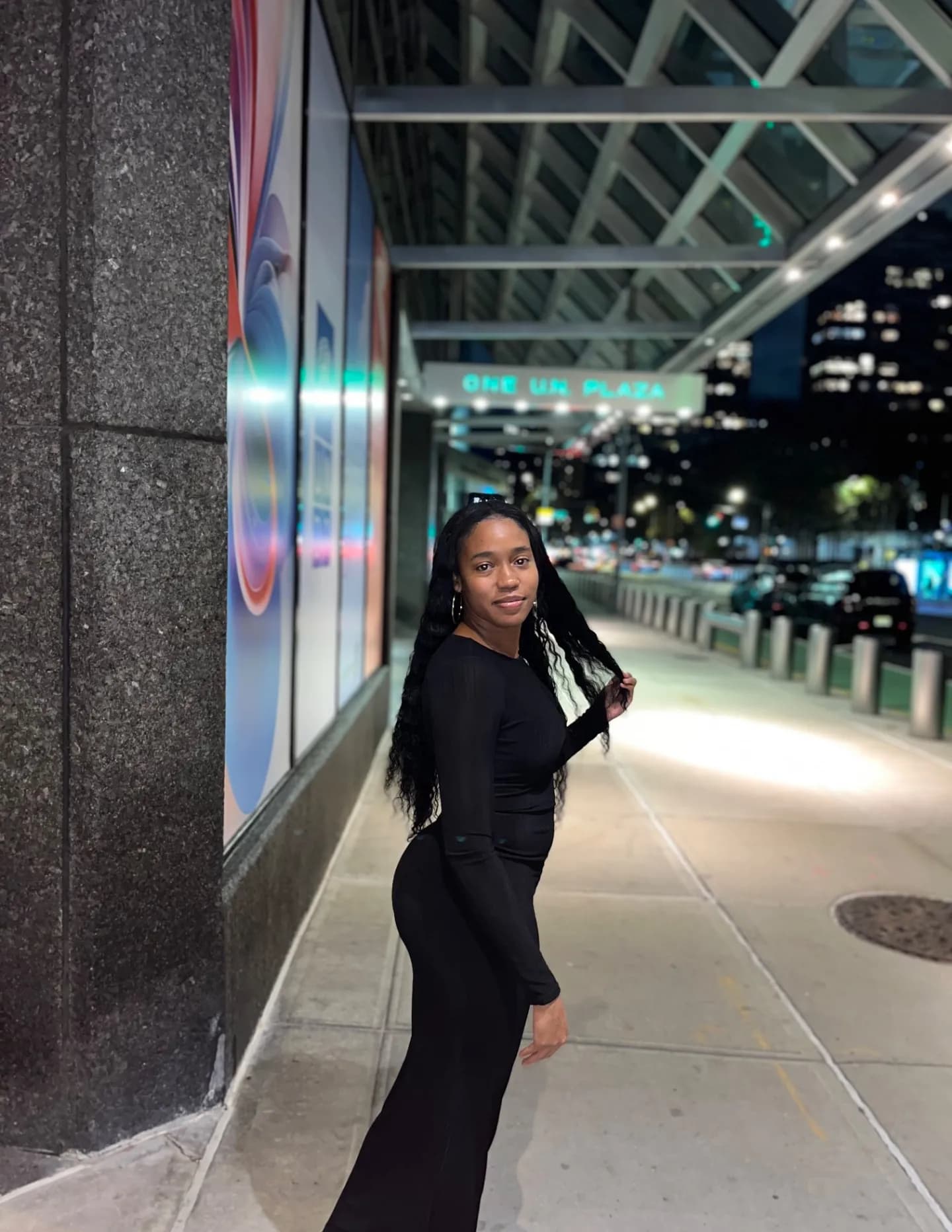 asiabrianna_5 image