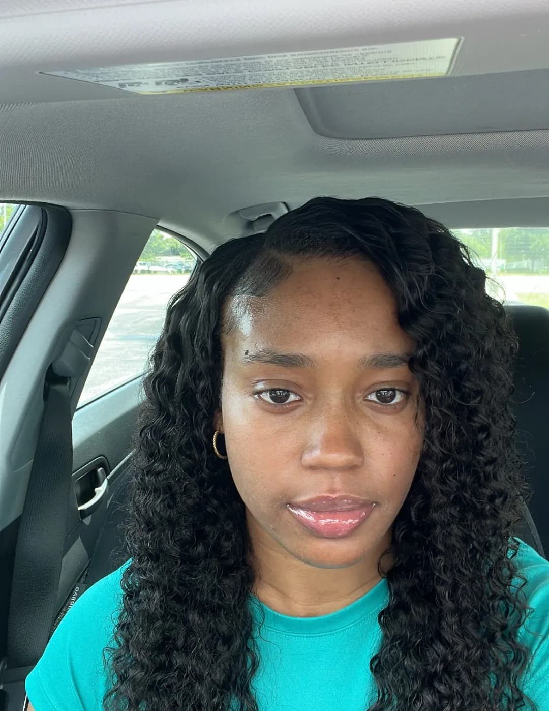asiabrianna_5 image