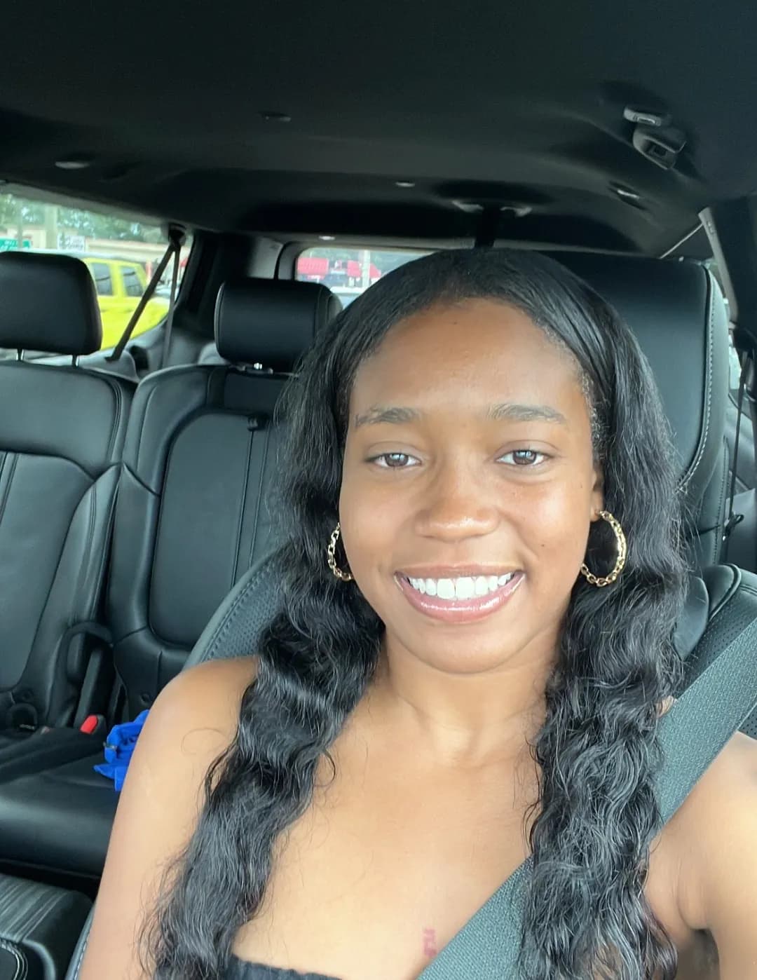 asiabrianna_5 image