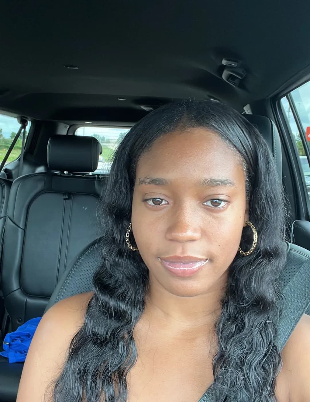asiabrianna_5 image