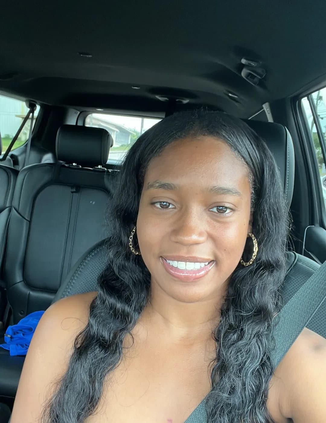 asiabrianna_5 image