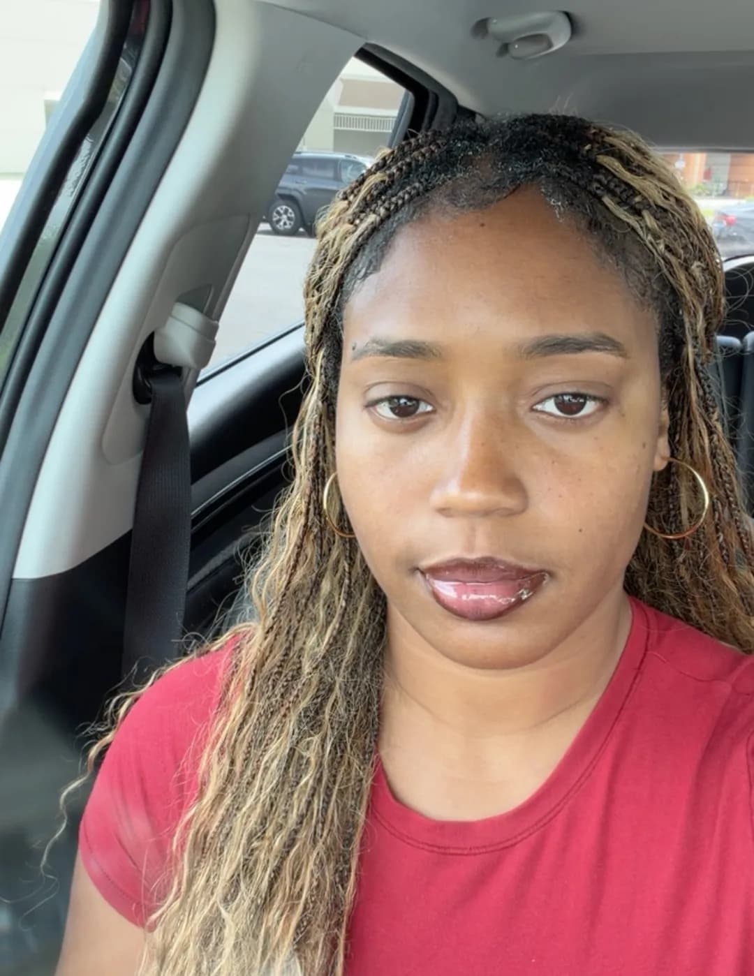 asiabrianna_5 image
