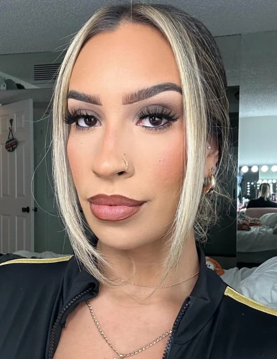 competitor nxK0O