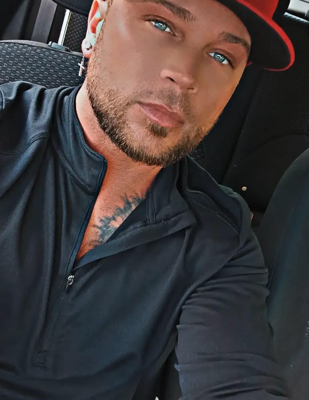 Cassano717 image