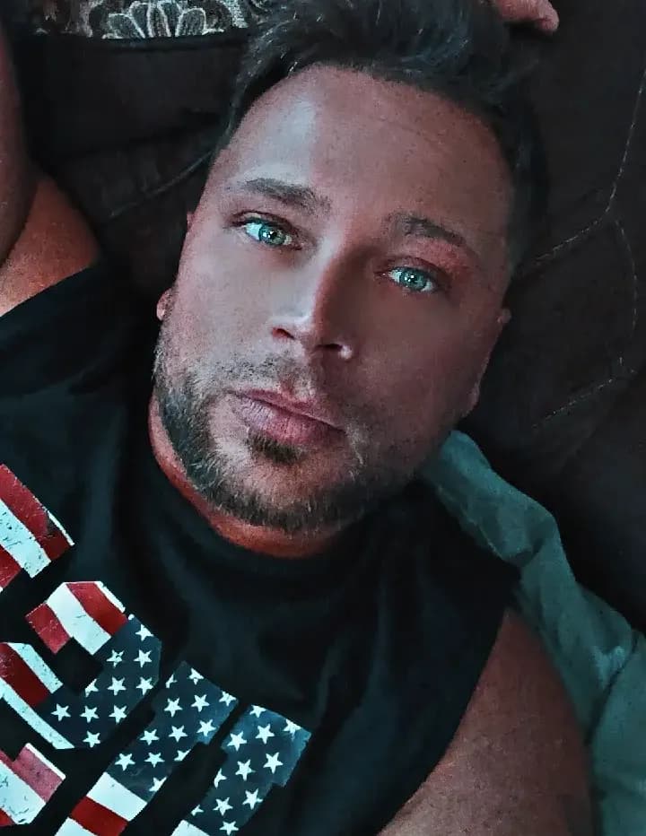 Cassano717 image