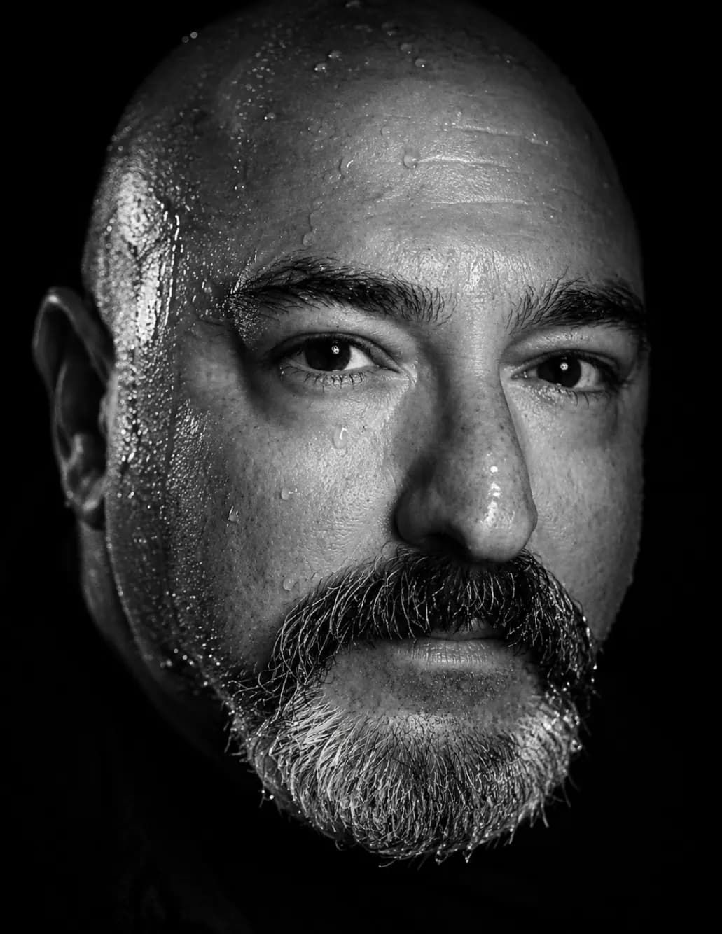 Marc Destro image