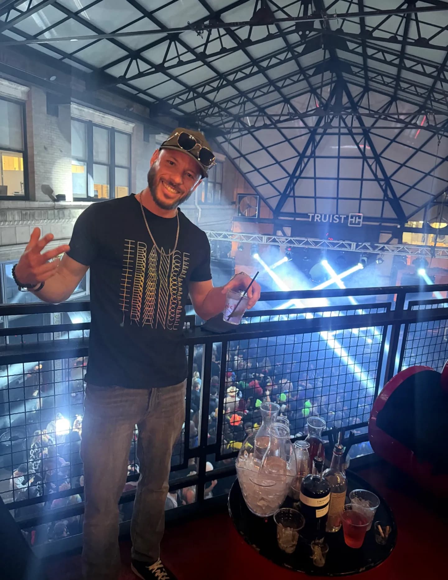 Donkeehomie image