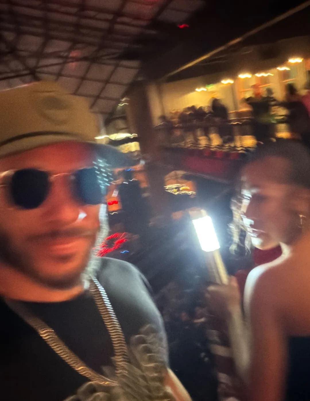 Donkeehomie image