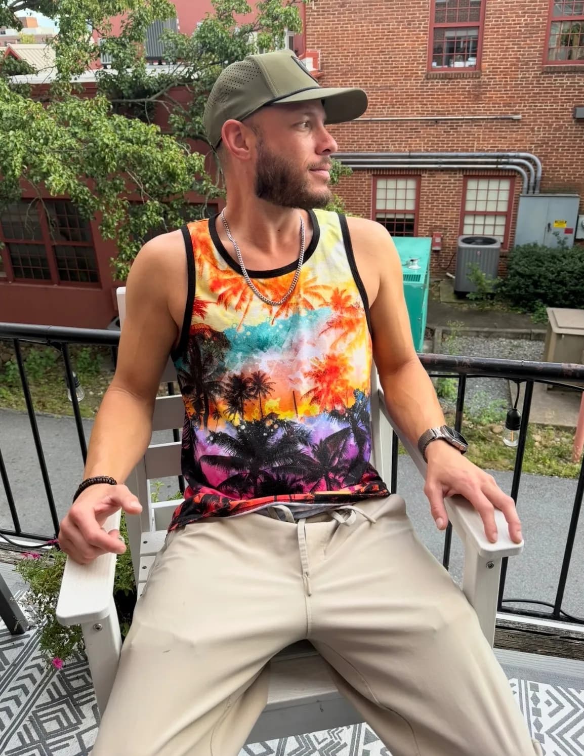Donkeehomie image